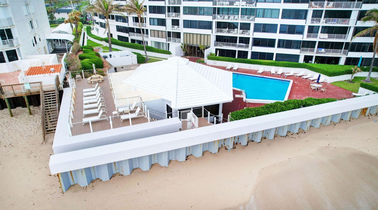 На продажу: $419,000 (2 спален, 2 ванн, 1498 Квадратных фут)