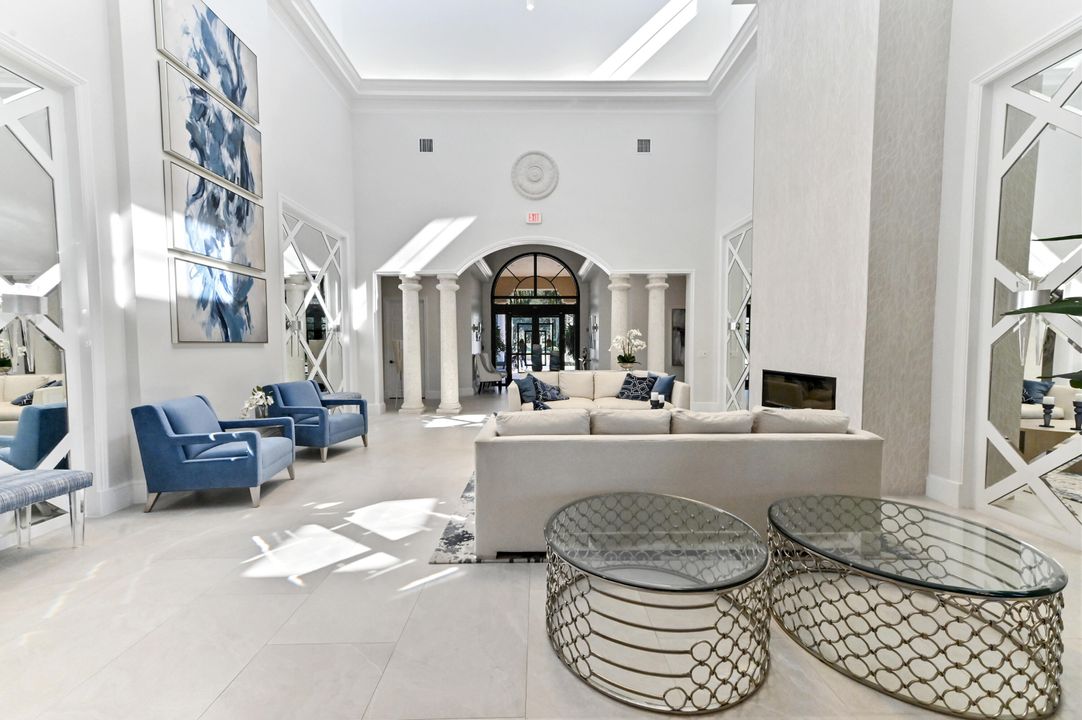 待售: $720,000 (3 贝兹, 2 浴室, 2616 平方英尺)