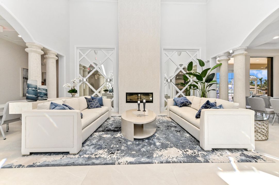 待售: $720,000 (3 贝兹, 2 浴室, 2616 平方英尺)