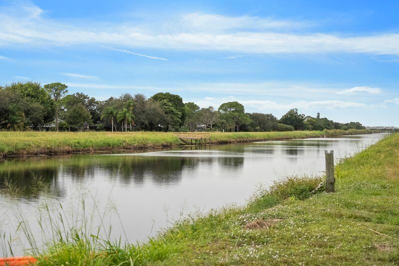 En Venta: $749,000 (0 camas, 0 baños, 0 Pies cuadrados)