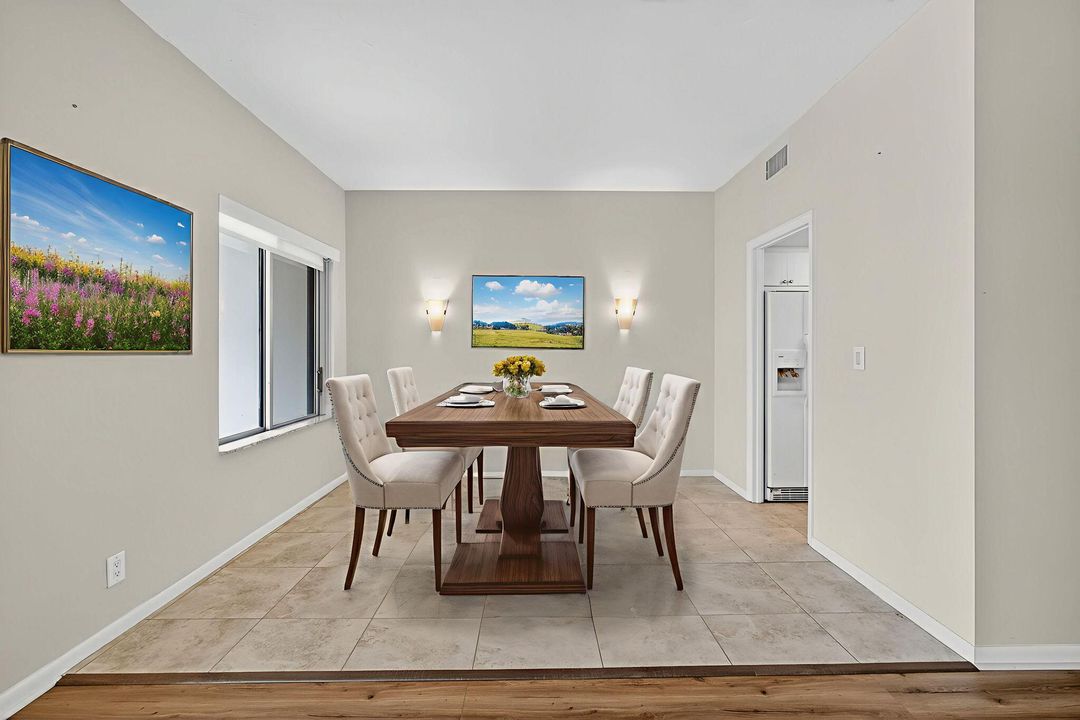 For Sale: $195,000 (1 beds, 1 baths, 1126 Square Feet)