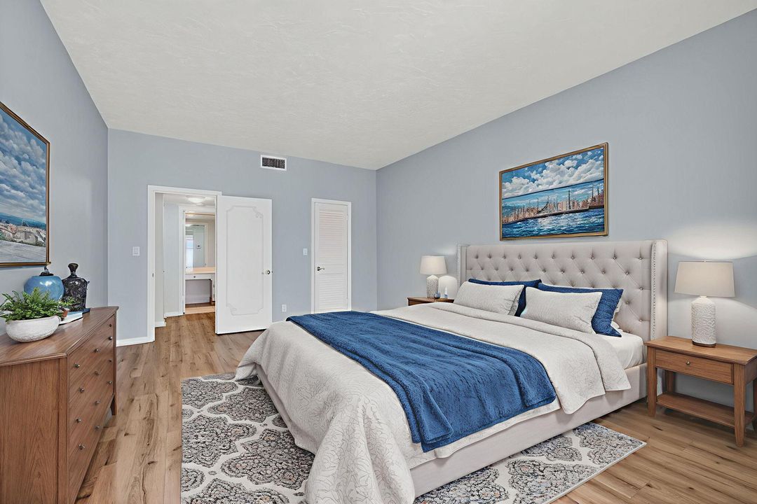 For Sale: $195,000 (1 beds, 1 baths, 1126 Square Feet)