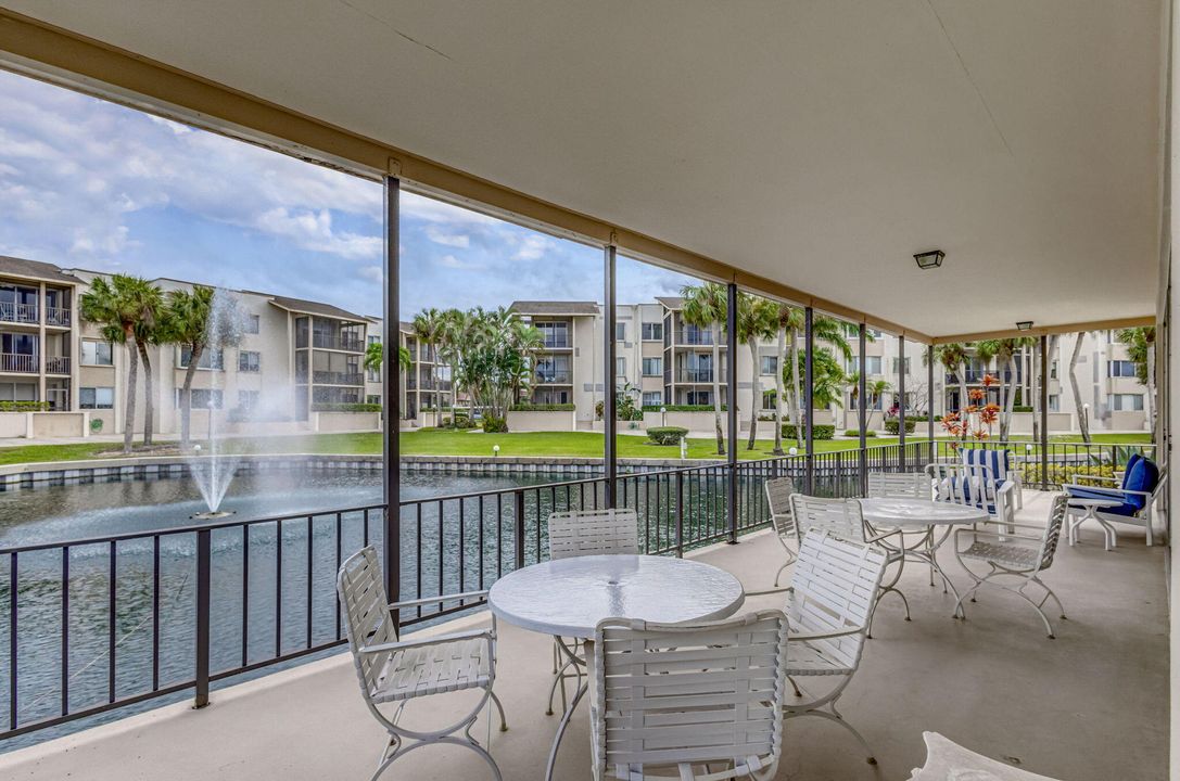 For Sale: $195,000 (1 beds, 1 baths, 1126 Square Feet)