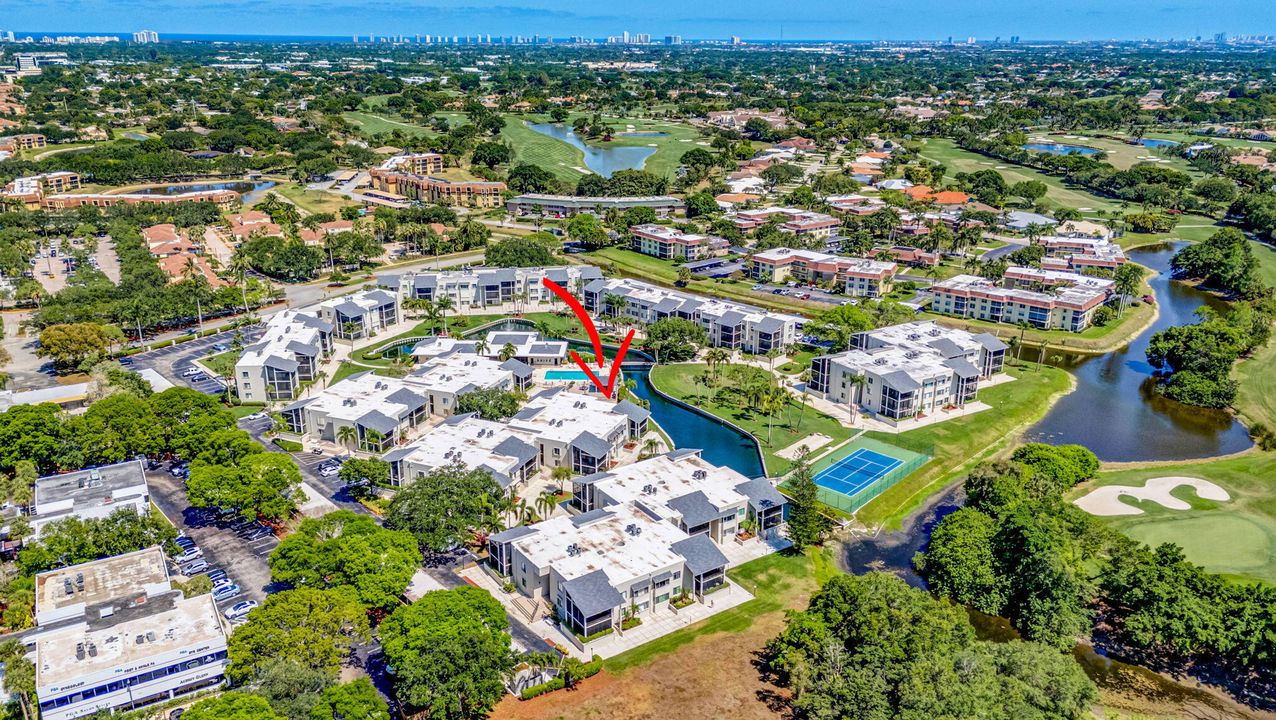 For Sale: $195,000 (1 beds, 1 baths, 1126 Square Feet)