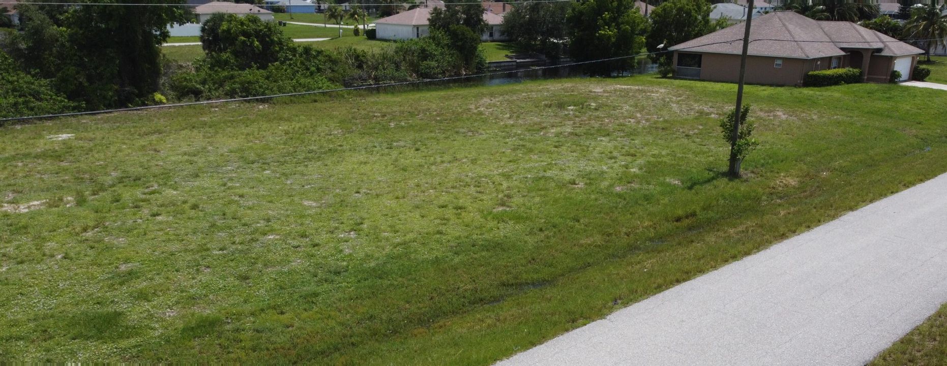 For Sale: $70,000 (0 beds, 0 baths, 0 Square Feet)