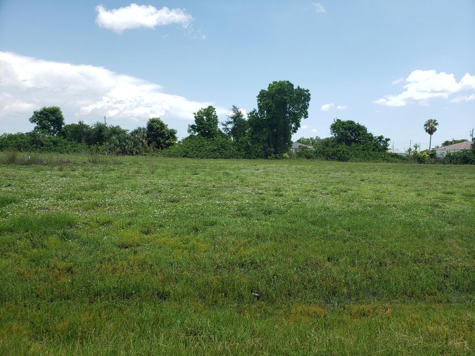 For Sale: $70,000 (0 beds, 0 baths, 0 Square Feet)