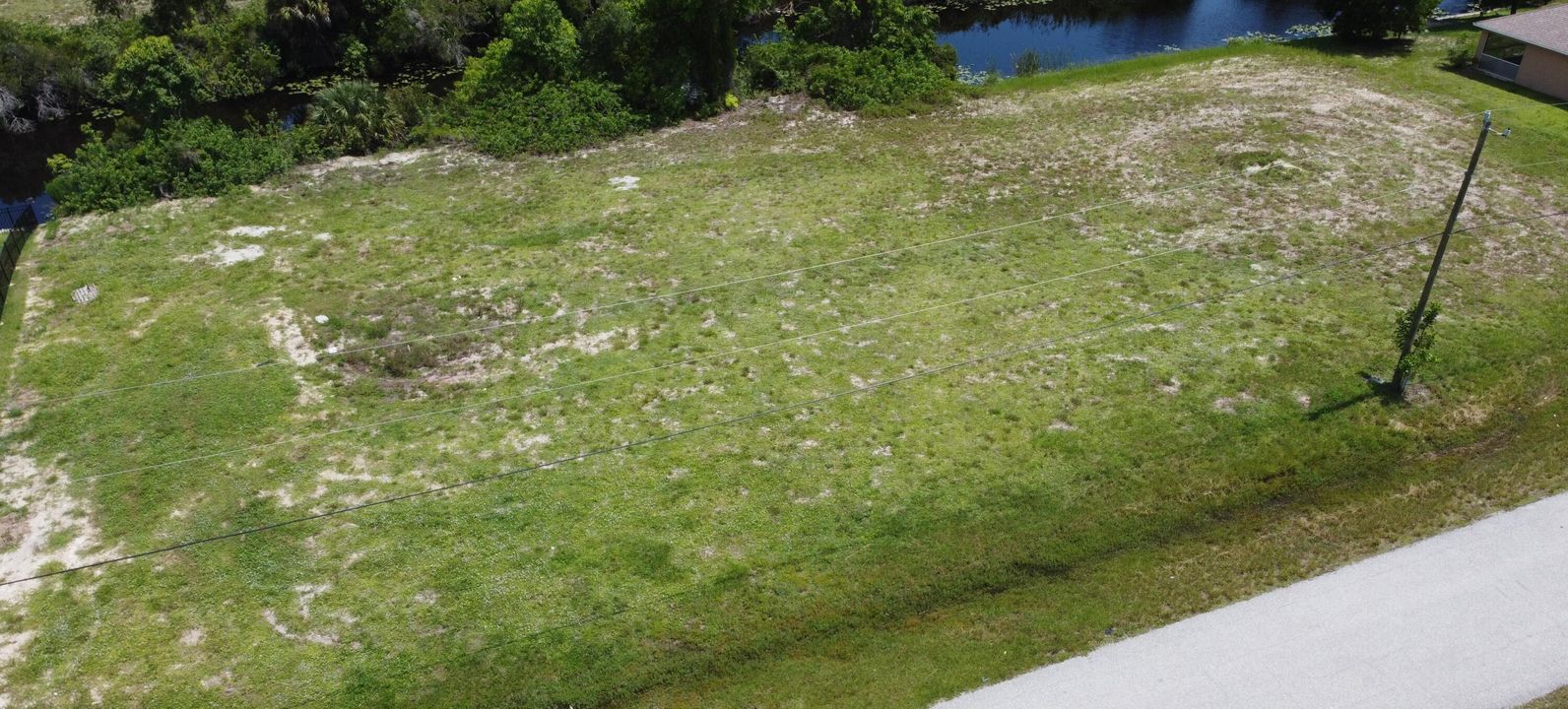 For Sale: $70,000 (0 beds, 0 baths, 0 Square Feet)