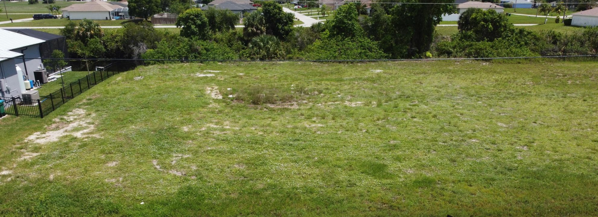 For Sale: $70,000 (0 beds, 0 baths, 0 Square Feet)