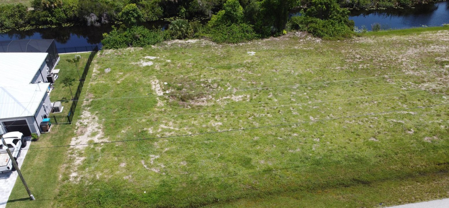 For Sale: $70,000 (0 beds, 0 baths, 0 Square Feet)