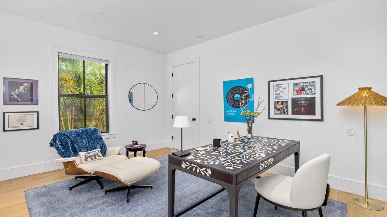 En Venta: $19,850,000 (0 camas, 0 baños, 9055 Pies cuadrados)