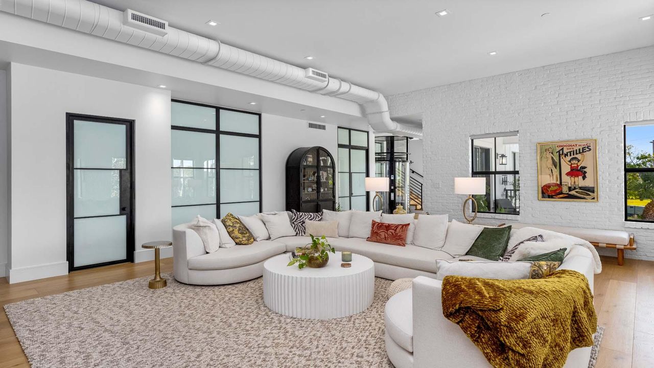 En Venta: $19,850,000 (0 camas, 0 baños, 9055 Pies cuadrados)