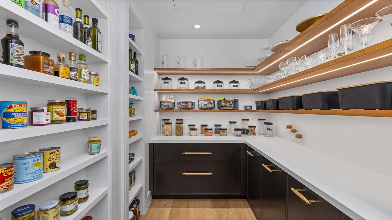 En Venta: $19,850,000 (0 camas, 0 baños, 9055 Pies cuadrados)