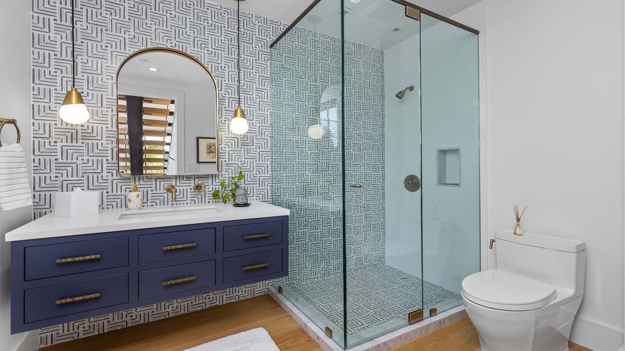 En Venta: $19,850,000 (0 camas, 0 baños, 9055 Pies cuadrados)