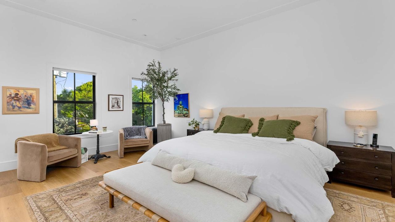 En Venta: $19,850,000 (0 camas, 0 baños, 9055 Pies cuadrados)