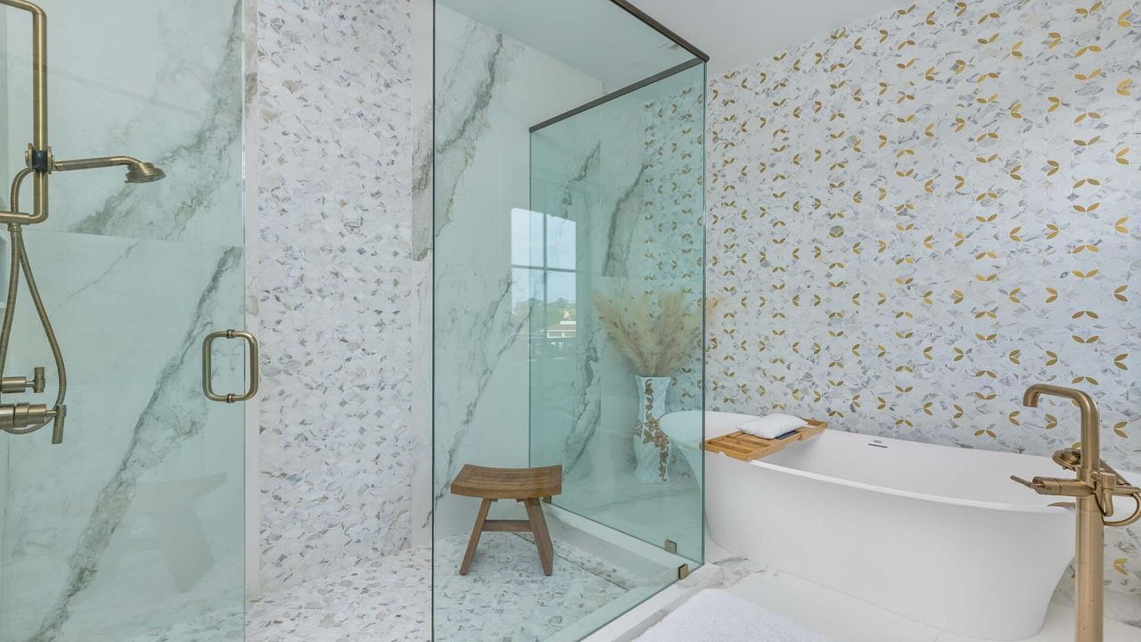 En Venta: $19,850,000 (0 camas, 0 baños, 9055 Pies cuadrados)