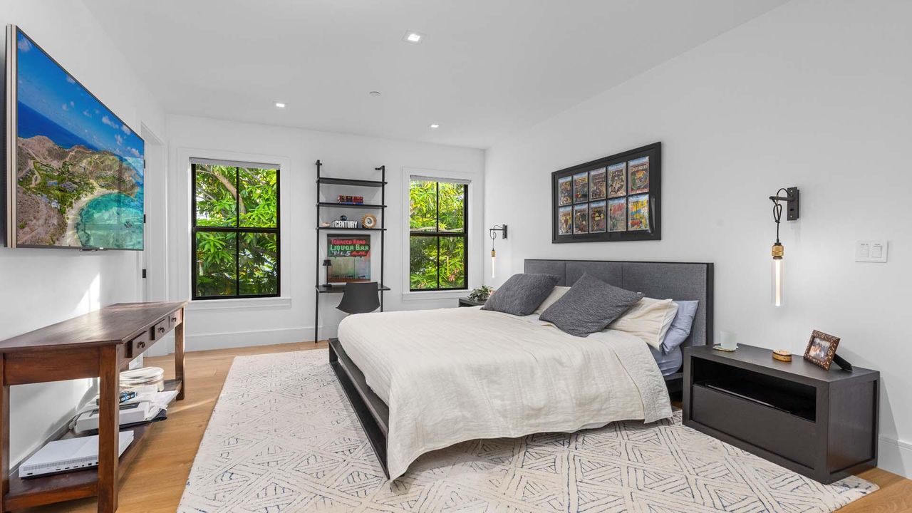 En Venta: $19,850,000 (0 camas, 0 baños, 9055 Pies cuadrados)