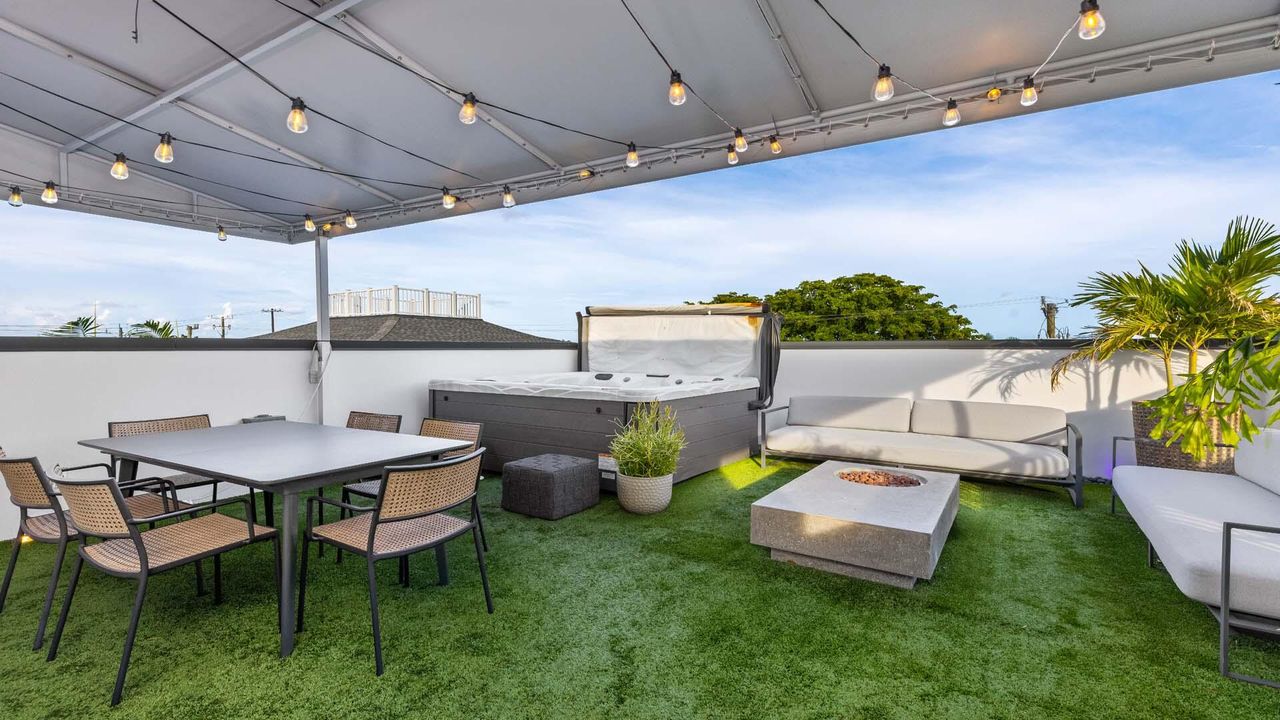 En Venta: $19,850,000 (0 camas, 0 baños, 9055 Pies cuadrados)