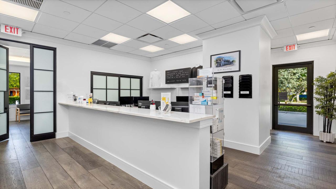 En Venta: $19,850,000 (0 camas, 0 baños, 9055 Pies cuadrados)