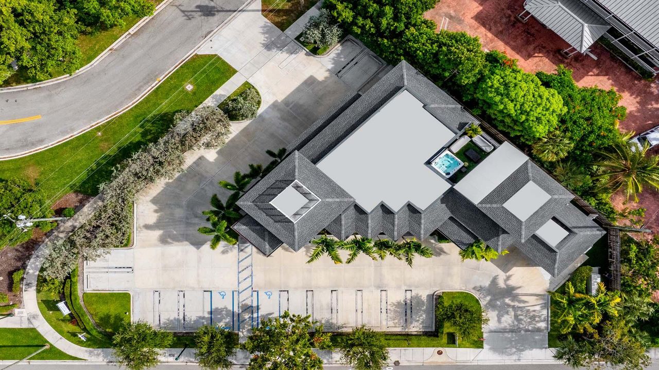 En Venta: $19,850,000 (0 camas, 0 baños, 9055 Pies cuadrados)