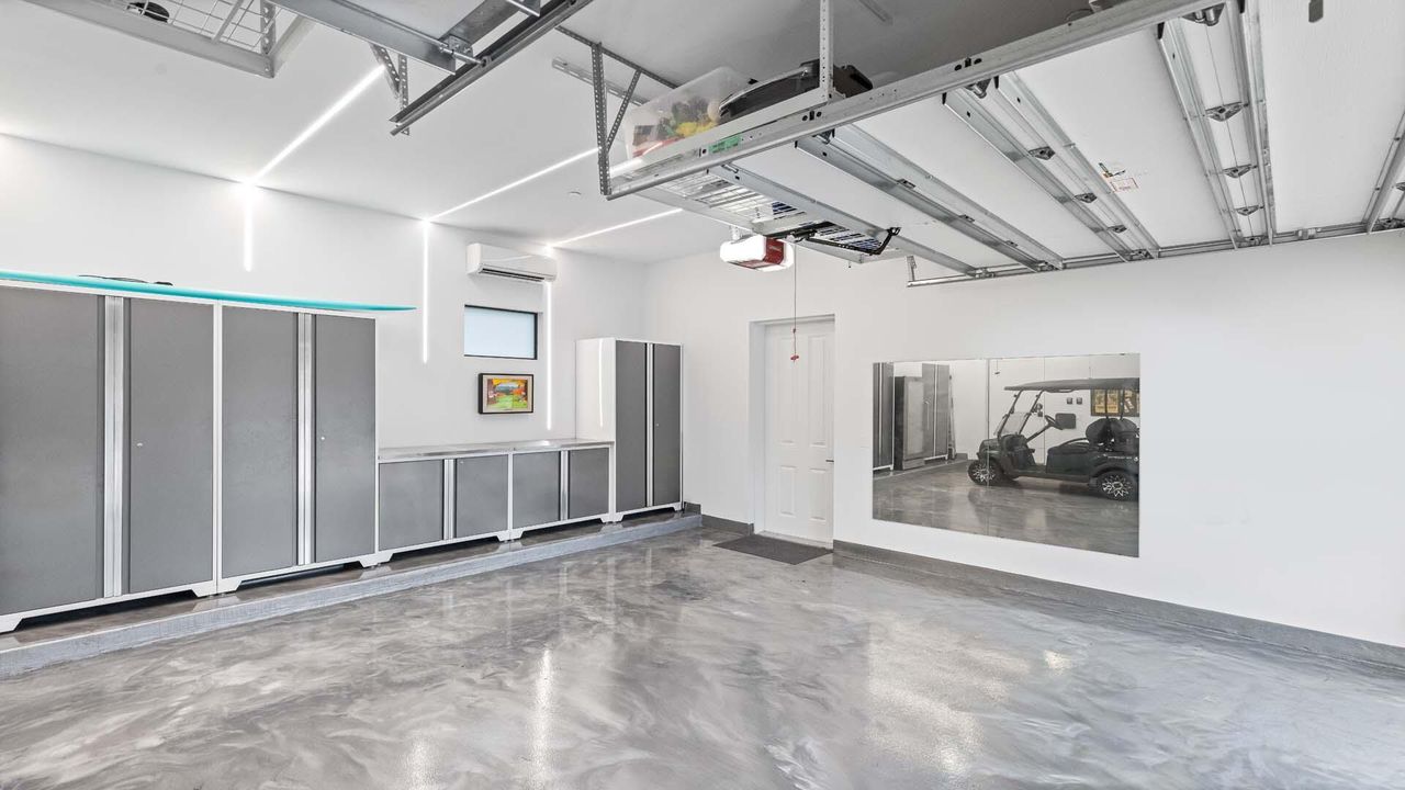 En Venta: $19,850,000 (0 camas, 0 baños, 9055 Pies cuadrados)