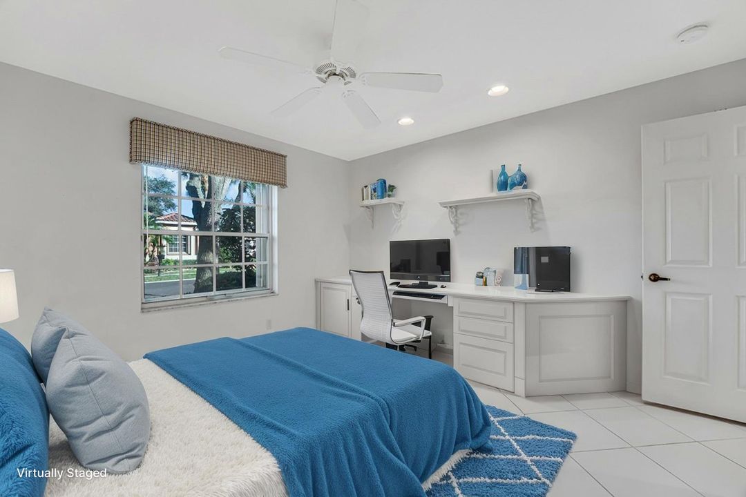 Active With Contract: $360,000 (2 beds, 2 baths, 1722 Square Feet)