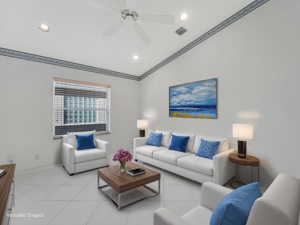 Active With Contract: $360,000 (2 beds, 2 baths, 1722 Square Feet)