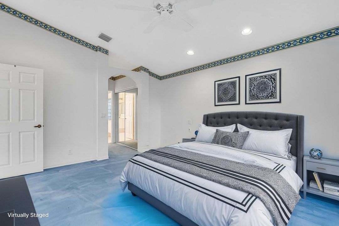 Active With Contract: $360,000 (2 beds, 2 baths, 1722 Square Feet)