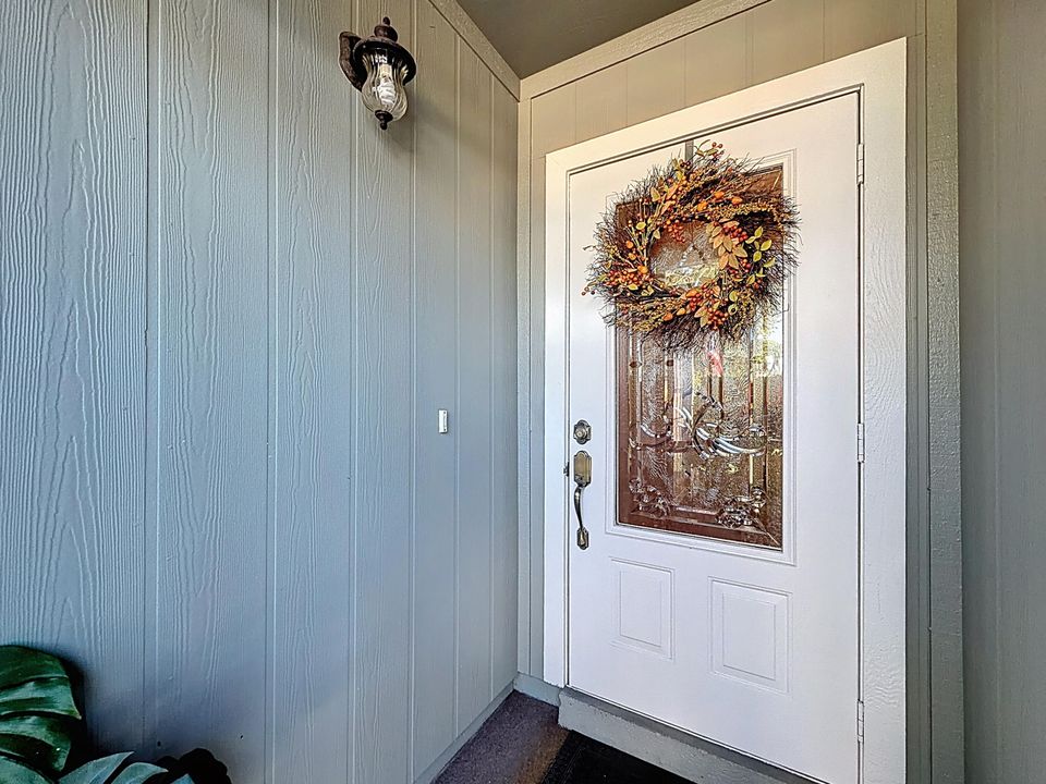 На продажу: $325,000 (2 спален, 2 ванн, 1309 Квадратных фут)