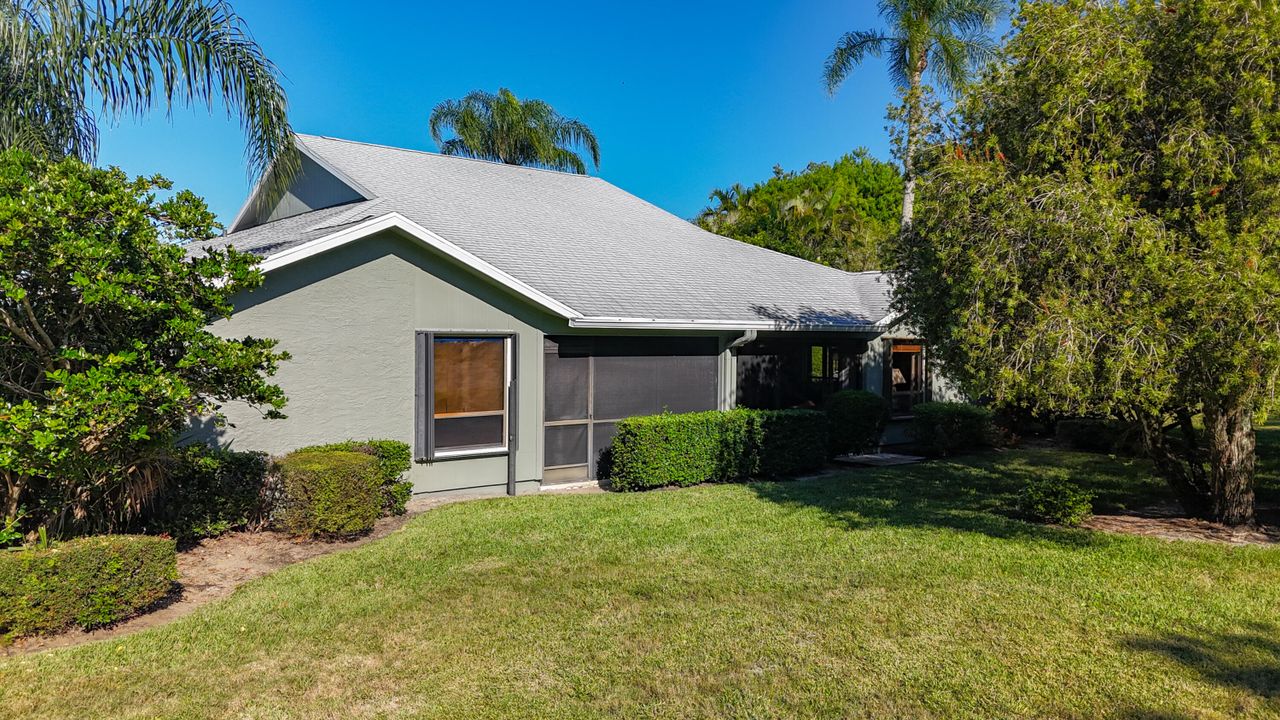 На продажу: $325,000 (2 спален, 2 ванн, 1309 Квадратных фут)