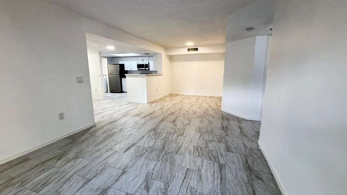 En Renta: $2,700 (2 camas, 2 baños, 1357 Pies cuadrados)