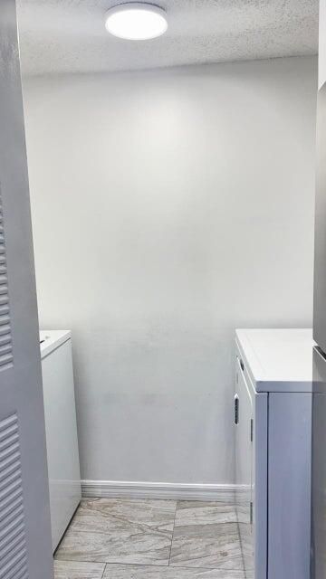 En Renta: $2,700 (2 camas, 2 baños, 1357 Pies cuadrados)