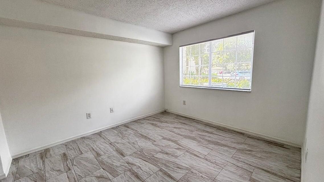 En Renta: $2,700 (2 camas, 2 baños, 1357 Pies cuadrados)