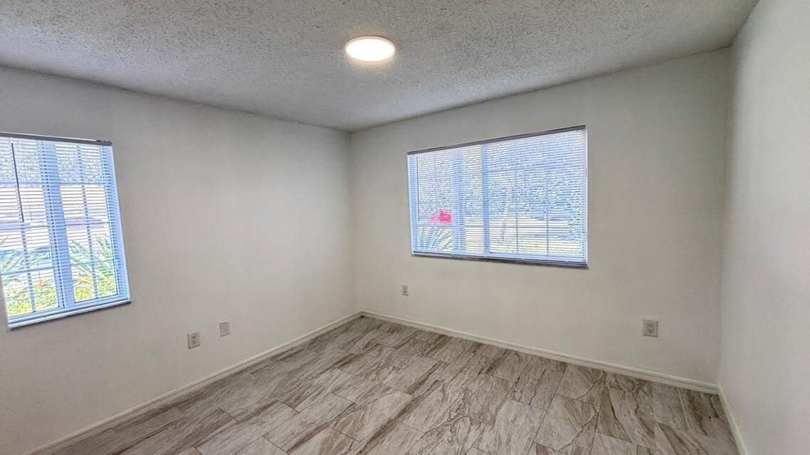 En Renta: $2,700 (2 camas, 2 baños, 1357 Pies cuadrados)