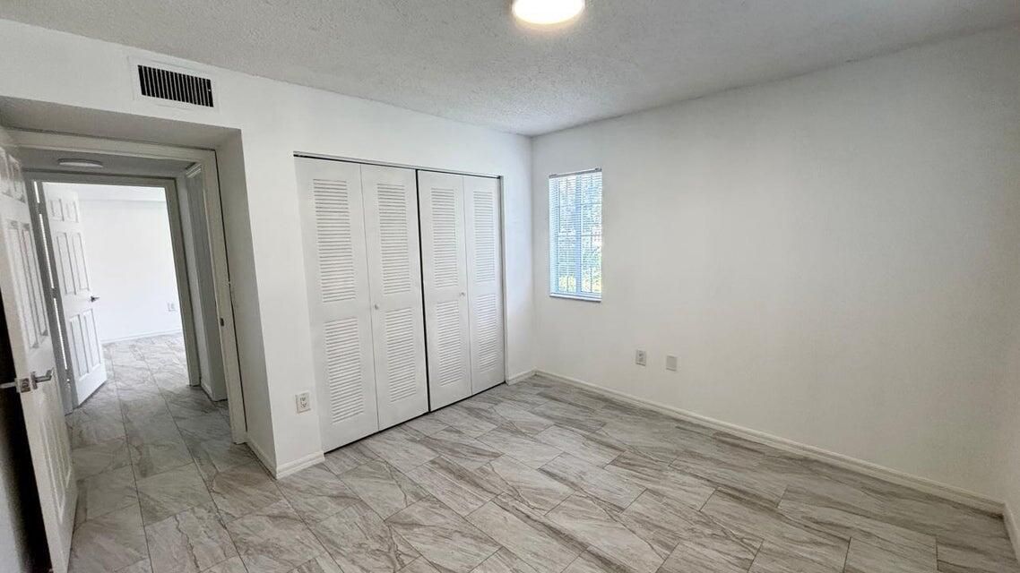 En Renta: $2,700 (2 camas, 2 baños, 1357 Pies cuadrados)