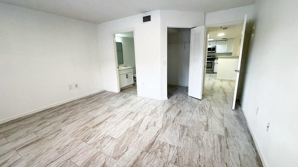 En Renta: $2,700 (2 camas, 2 baños, 1357 Pies cuadrados)