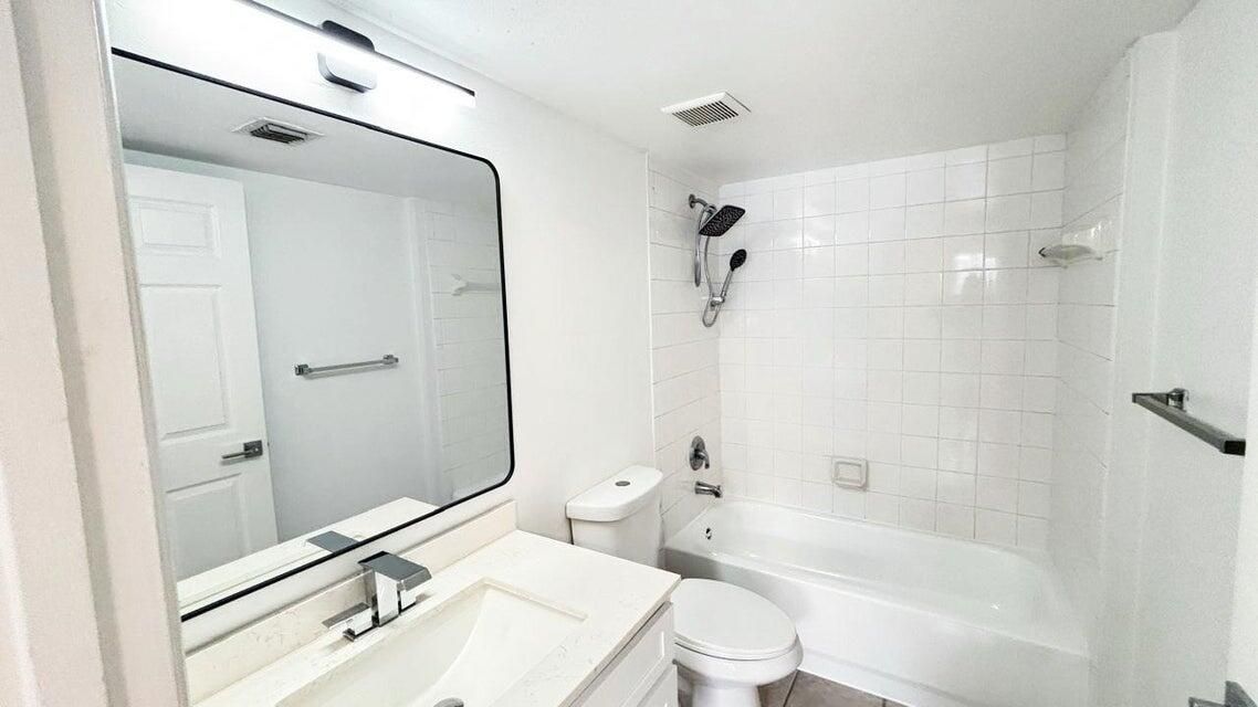 En Renta: $2,700 (2 camas, 2 baños, 1357 Pies cuadrados)