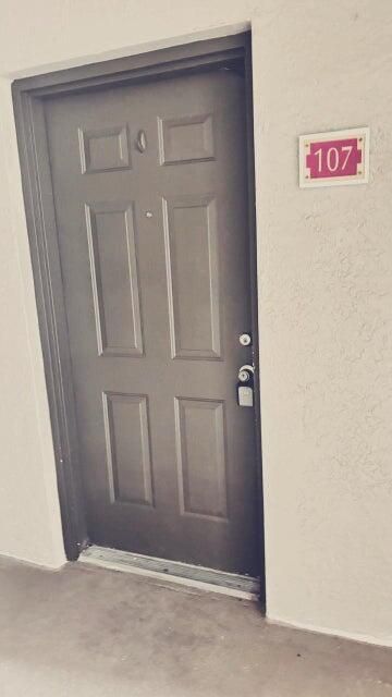 En Renta: $2,700 (2 camas, 2 baños, 1357 Pies cuadrados)