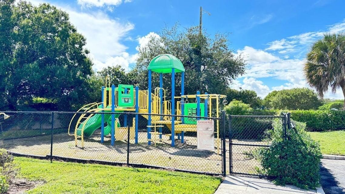 En Renta: $2,700 (2 camas, 2 baños, 1357 Pies cuadrados)