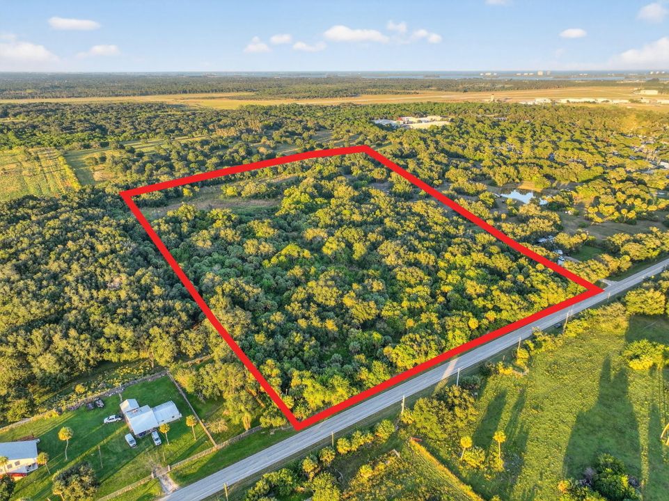 For Sale: $3,850,000 (0 beds, 0 baths, 0 Square Feet)