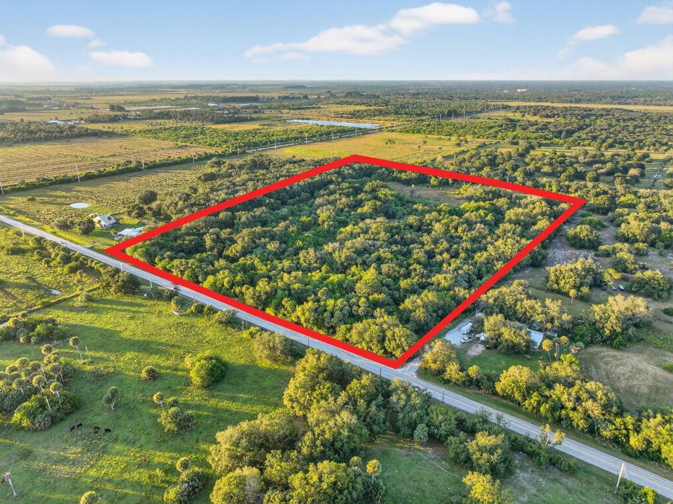 For Sale: $3,850,000 (0 beds, 0 baths, 0 Square Feet)