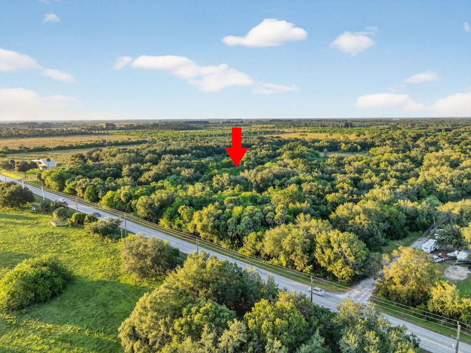 For Sale: $3,850,000 (0 beds, 0 baths, 0 Square Feet)