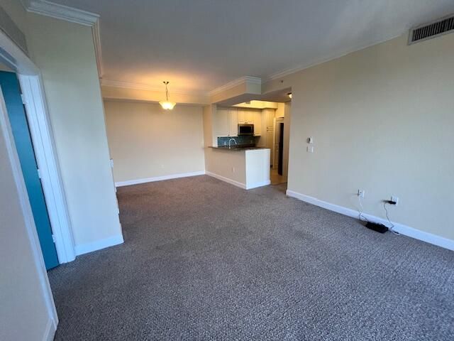 For Rent: $2,295 (2 beds, 2 baths, 1137 Square Feet)