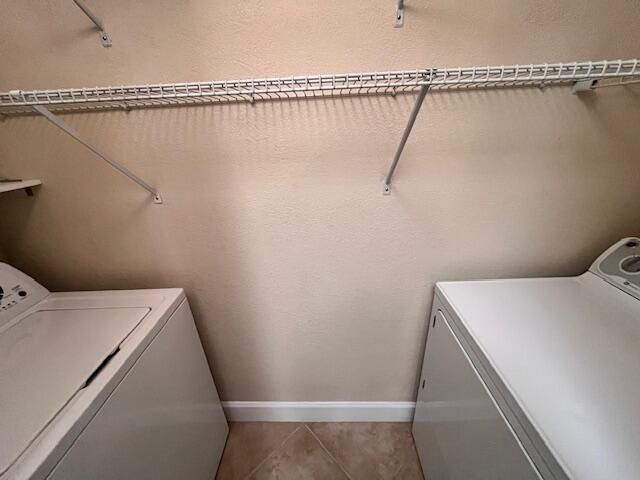 For Rent: $2,295 (2 beds, 2 baths, 1137 Square Feet)