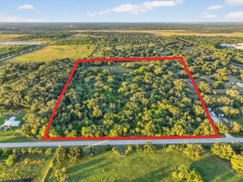 For Sale: $3,850,000 (0 beds, 0 baths, 0 Square Feet)