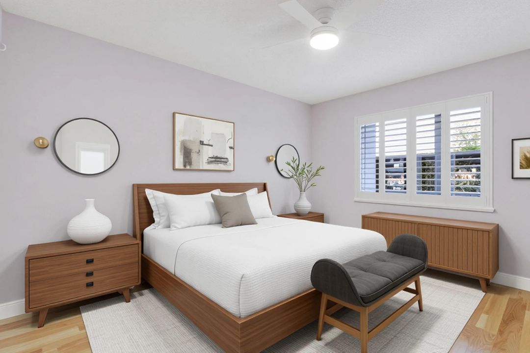 待售: $365,000 (2 贝兹, 2 浴室, 991 平方英尺)