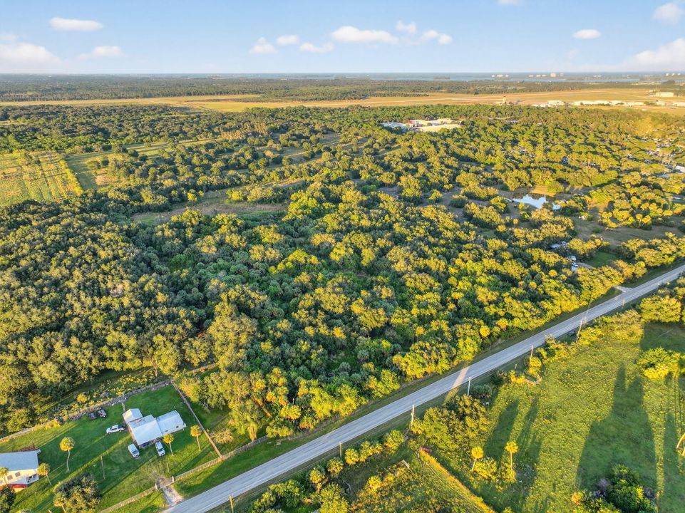 For Sale: $3,850,000 (0 beds, 0 baths, 0 Square Feet)