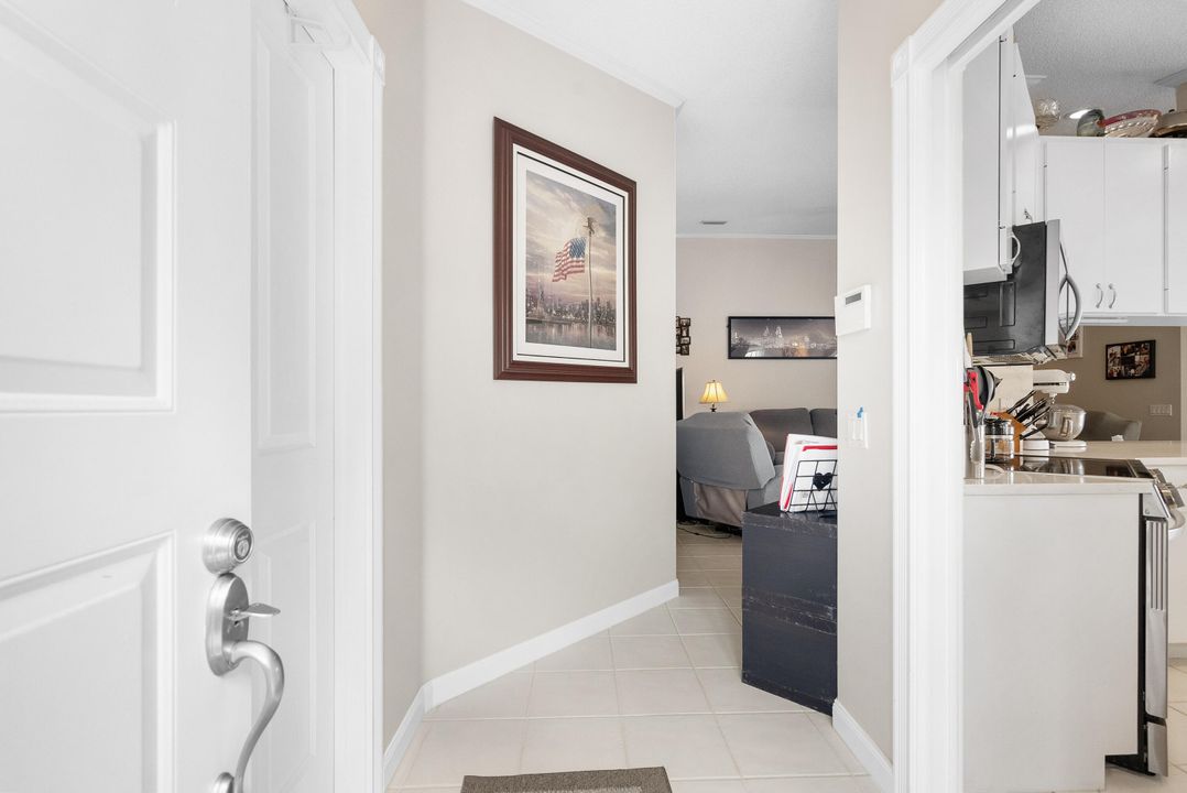 На продажу: $475,000 (2 спален, 2 ванн, 1553 Квадратных фут)