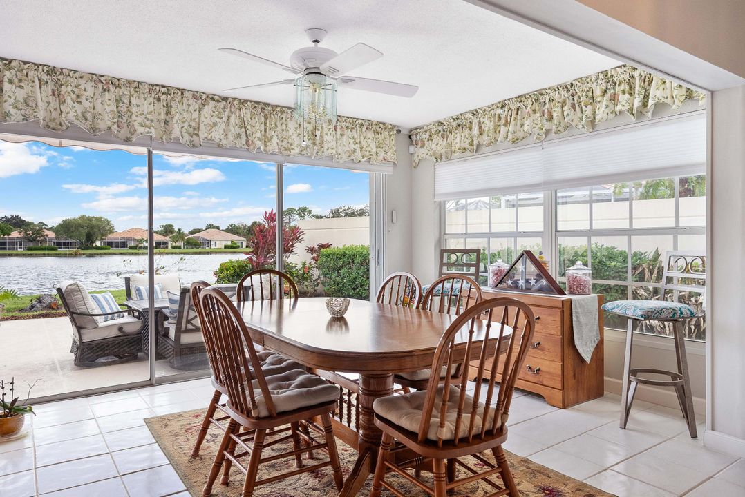 На продажу: $475,000 (2 спален, 2 ванн, 1553 Квадратных фут)