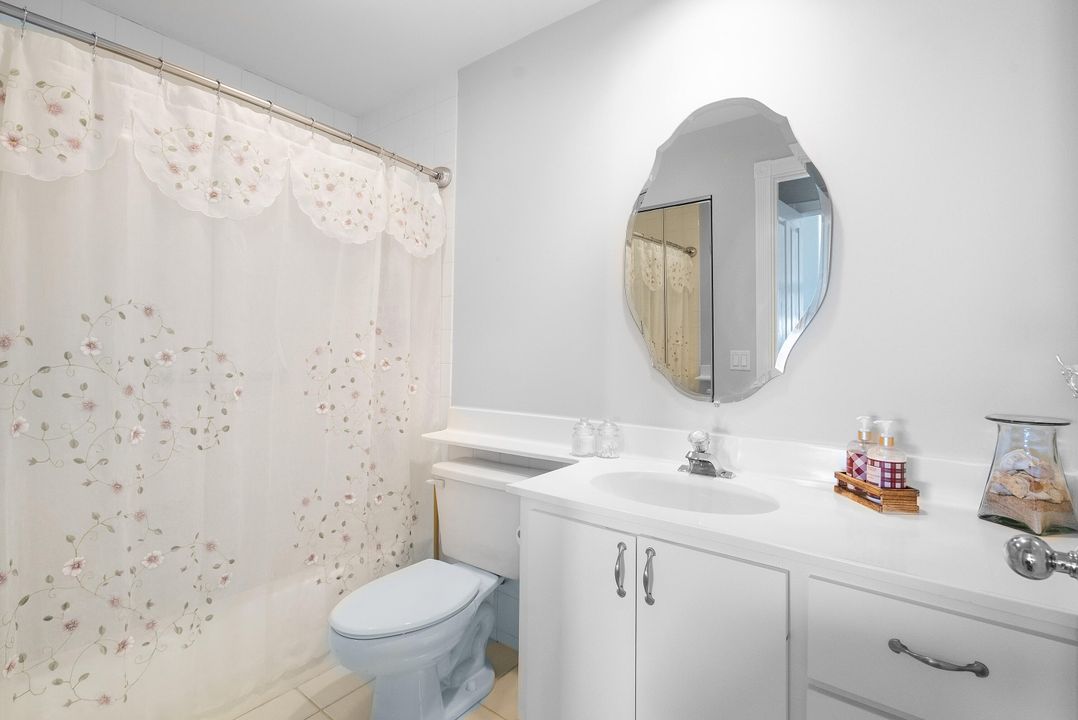 На продажу: $475,000 (2 спален, 2 ванн, 1553 Квадратных фут)