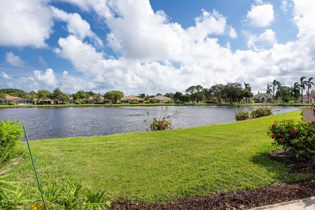 На продажу: $475,000 (2 спален, 2 ванн, 1553 Квадратных фут)